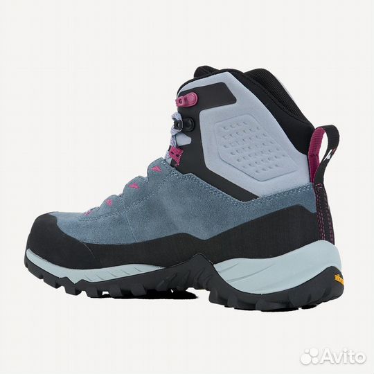 Kayland Ботинки vision GTX Ws