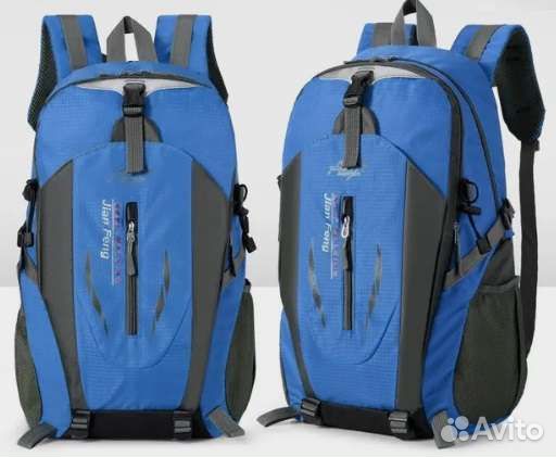 Запчасти и аксессуары для велосипеда