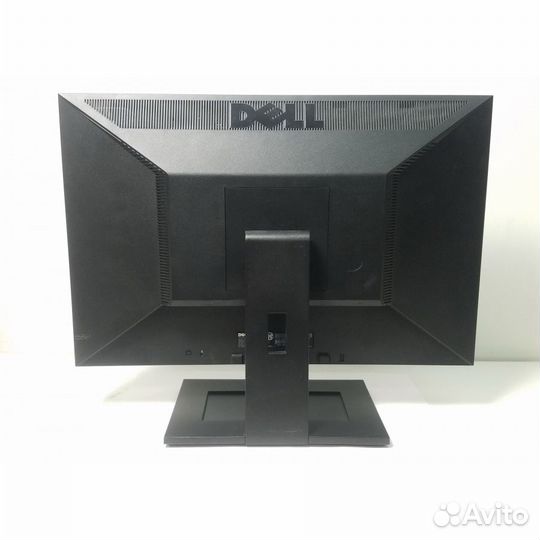 Монитор б/у 22