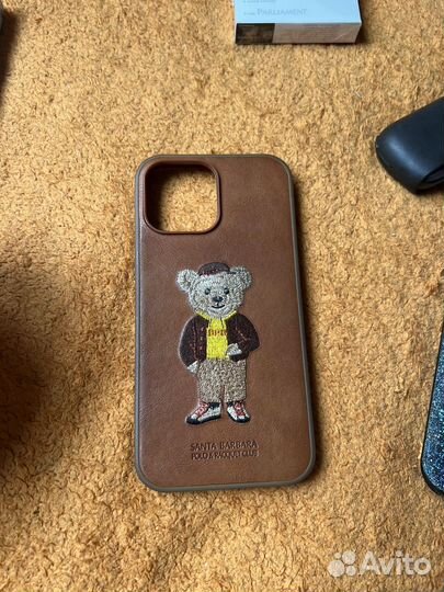 Чехылы на 13 pro max