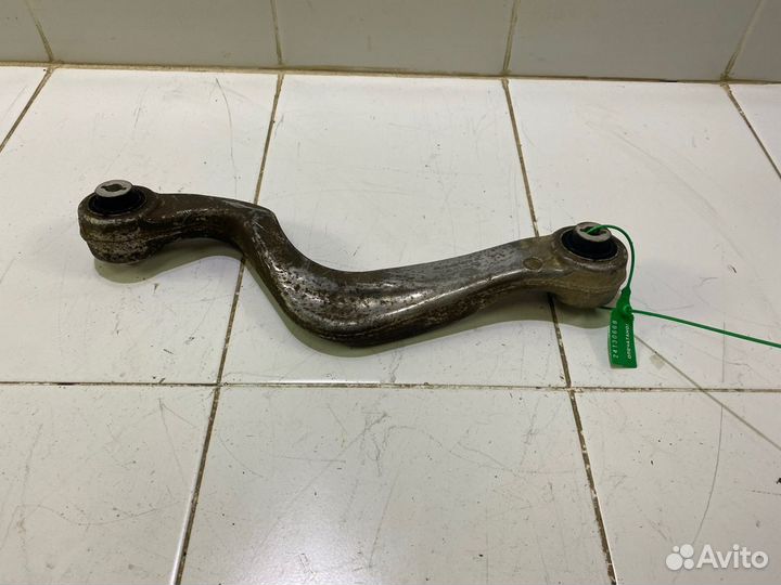 Рычаг задний Land Rover Discovery Sport