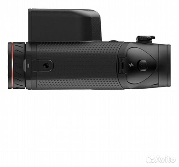 Тепловизор guide TD431 LRF, TD421 LRF, TD411 LRF