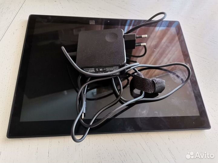 Lenovo Thinkpad Tablet x1 Gen3