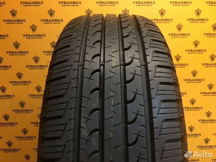 Goodyear EfficientGrip SUV 4x4 265/65 R17 112H