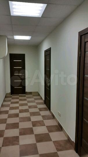 Продам помещение 80 кв.м