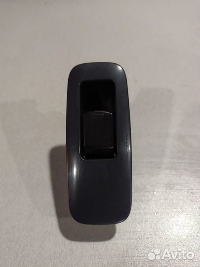 Кнопка стеклоподъемника Nissan Qashqai 2008г