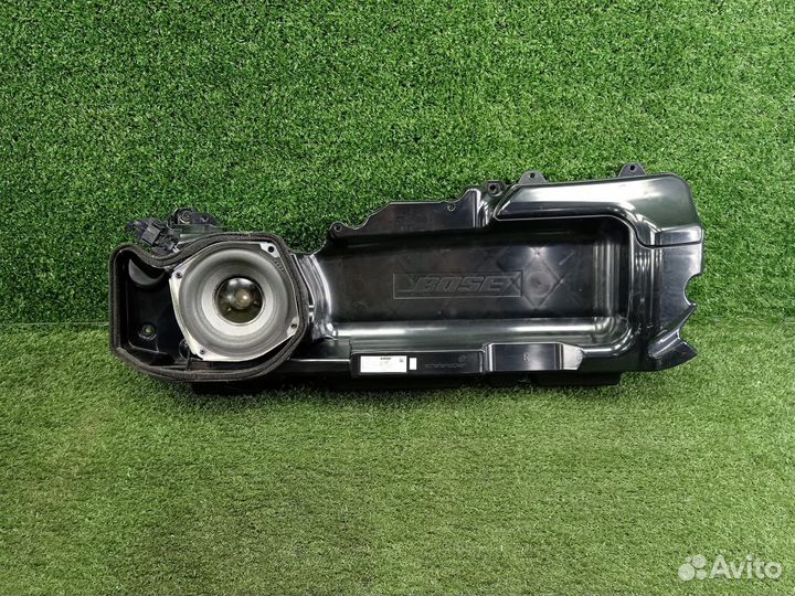 Динамик правый Bose Audi A6 C6 allroad 4F
