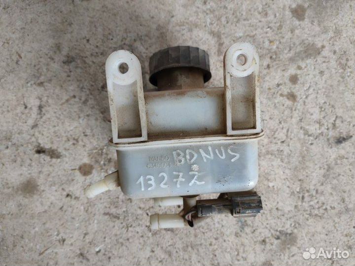 Бачок для тормозной жидкости Chery Bonus (A13)