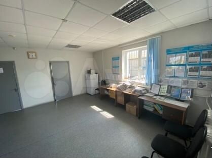 Продам здание, 143.5 м²