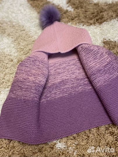 Одежда для девочки