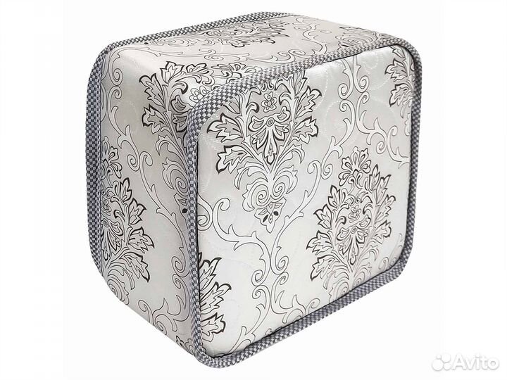 Матрас с независимыми пружинами