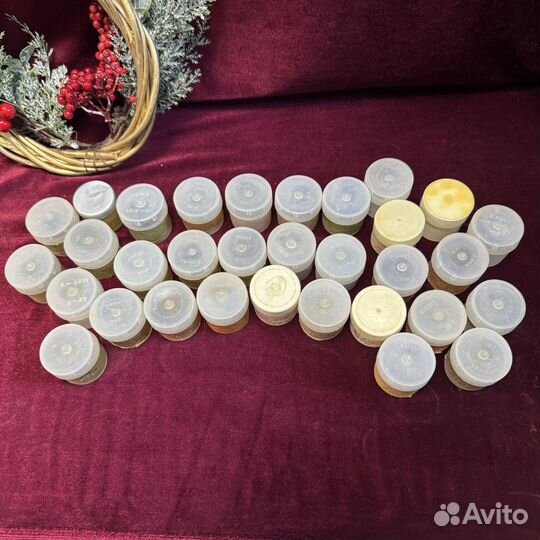 Диафильмы для детей одним лотом 32 шт мультфильмы