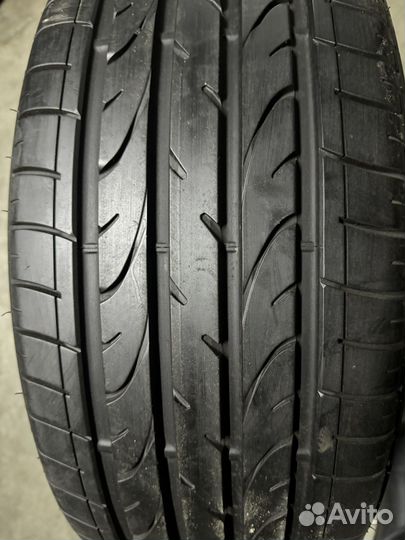 Bridgestone Dueler H/P Sport 235/45 R19 95H