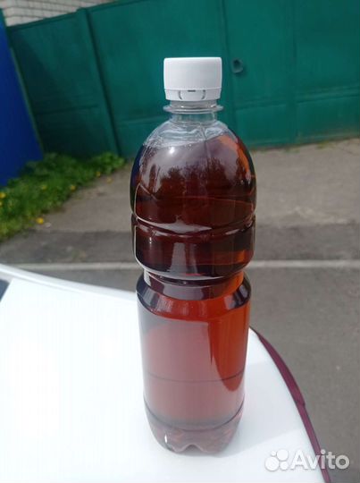 Гербицид спрут экстра
