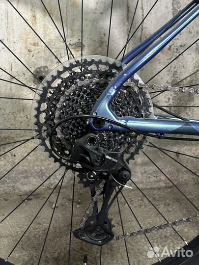 Merida big nine limited 2020