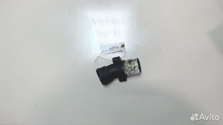 Корпус термостата Mercedes C W203, 2005