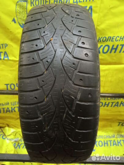 Joyroad Winter RX818 205/60 R16