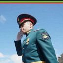 Саратовская обл., пос. Пробуждение, с3