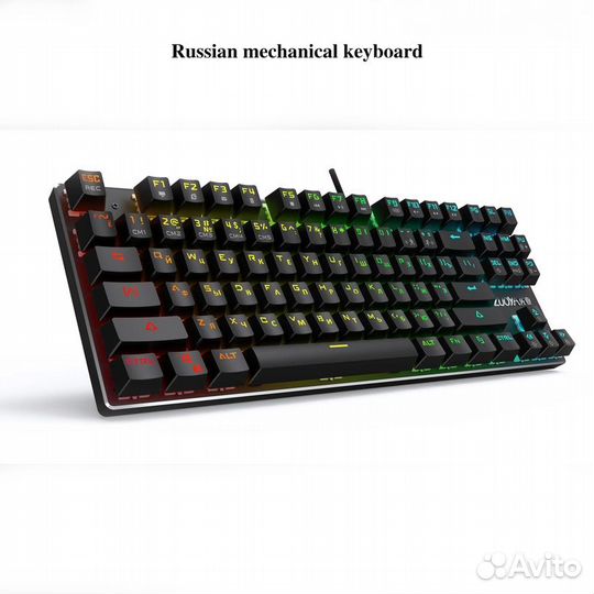 Компьютерный клуб