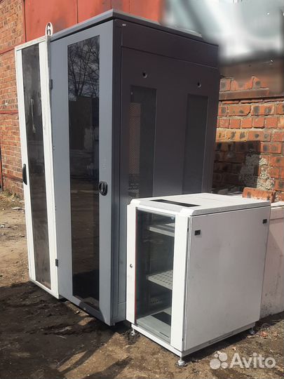 Шкаф металлический для асиков