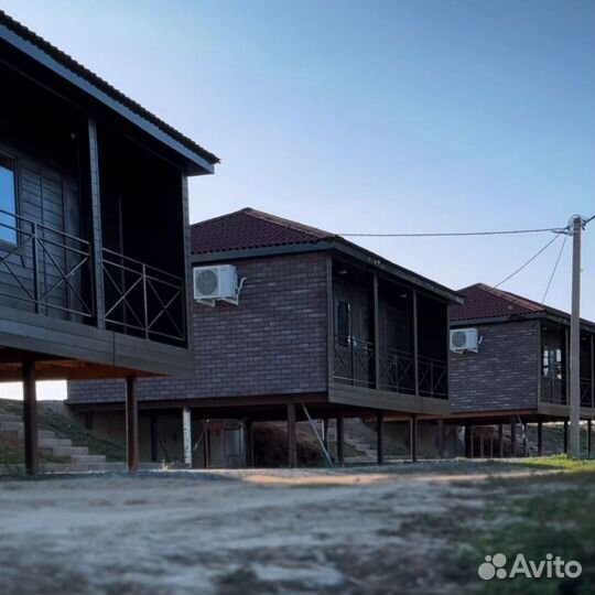 Аренда теплой беседки. Беседка VIP