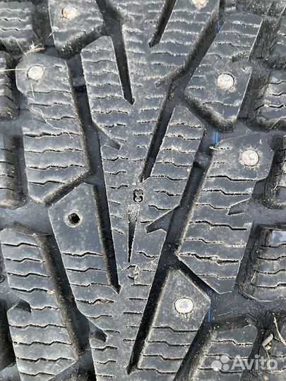 Cordiant Gravity 205/55 R16