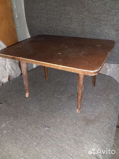 Чашки для кукол