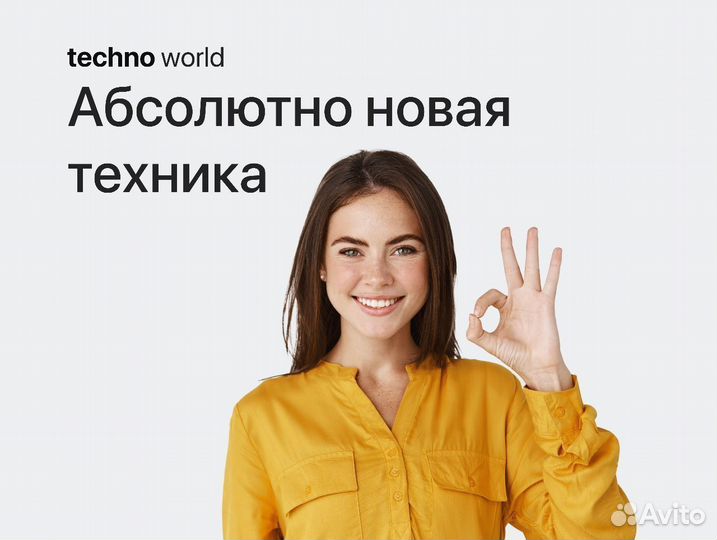 Sony alpha ilce A7 R3 A body (Абсолютно новый)