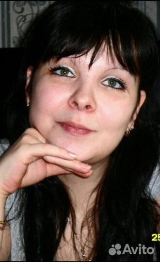 Старший кладовщик