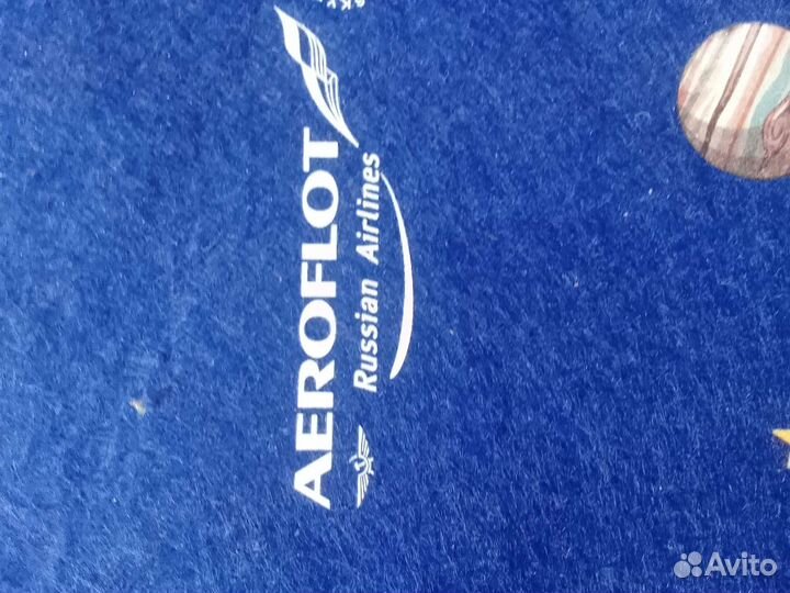 Сумка для детей