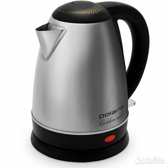 Чайник Polaris PWK 1773ca