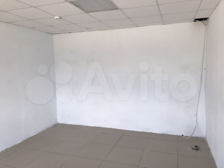 Аренда площадей Рынок шахтёр