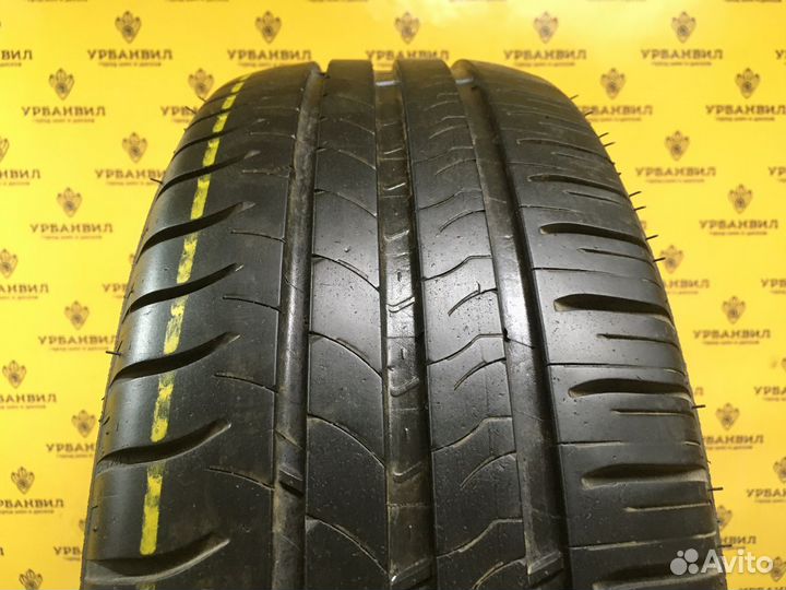 Michelin Energy Saver 205/55 R16 91V