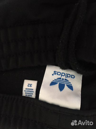 Спортивный костюм adidas