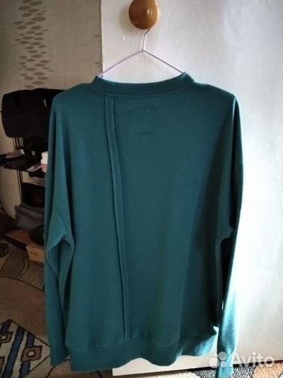 Мужская одежда