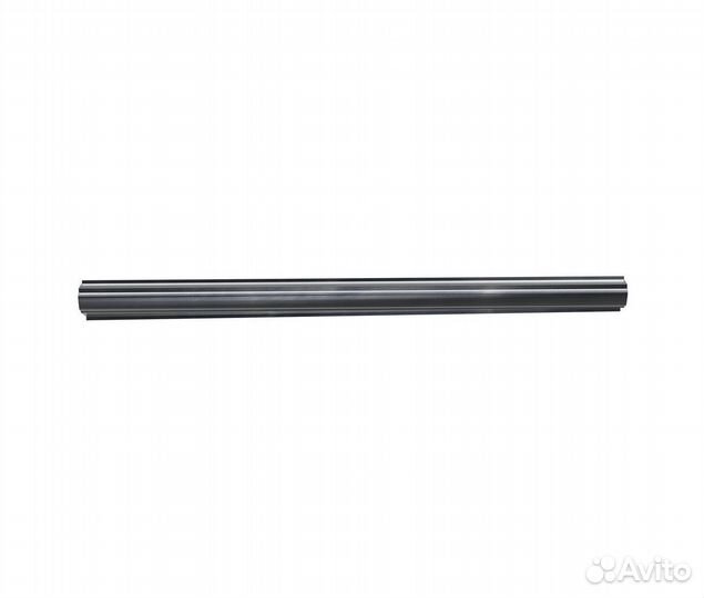 Ремонтные пороги Дэу от производителя