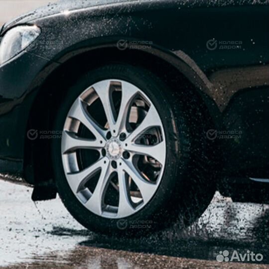 Bridgestone Turanza T005 205/45 R17 88W