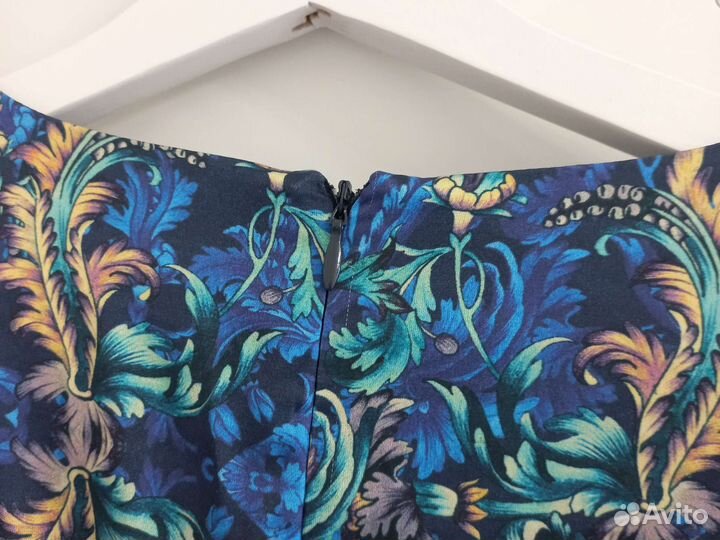 Платье 46- 48 размера