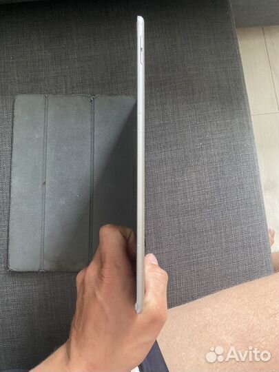 iPad air 2 2014