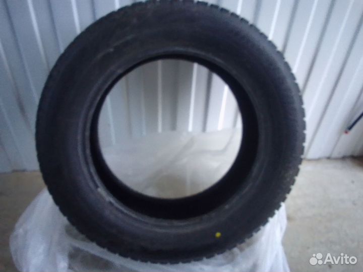 Bridgestone Alenza 001 215/60 R17 100