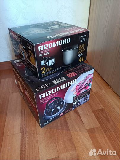 Аэрогриль с посудой, полный комплект