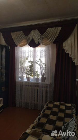 Шторы с ламбрекеном бу