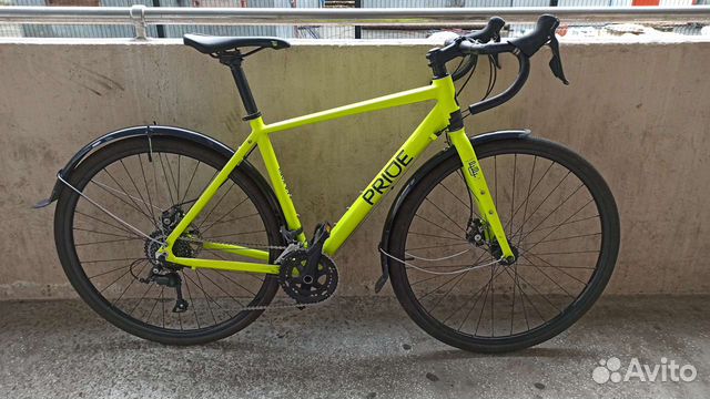 Pride rocx tour 2022. Велосипед pride rock 8. Pride rocx. 2. 2.