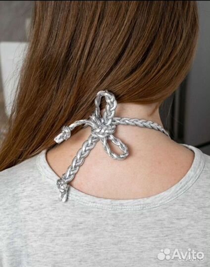 Фартук женский новый