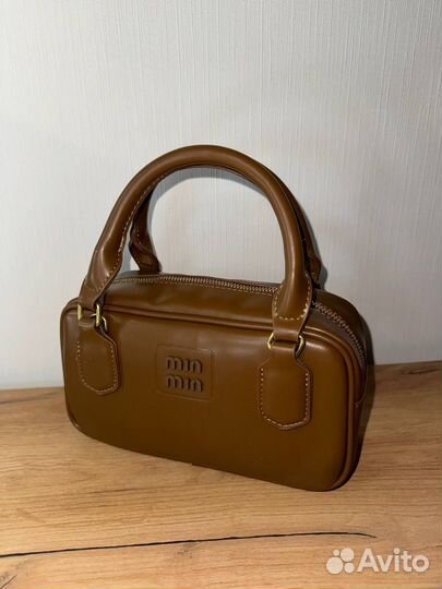 Сумки женские