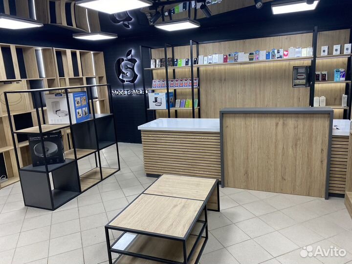 Новый PowerBank Xiaomi 10000 mAh