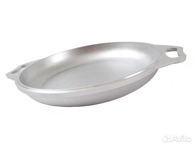 Казан с крышкой-сковородой Kukmara к34, 3 л