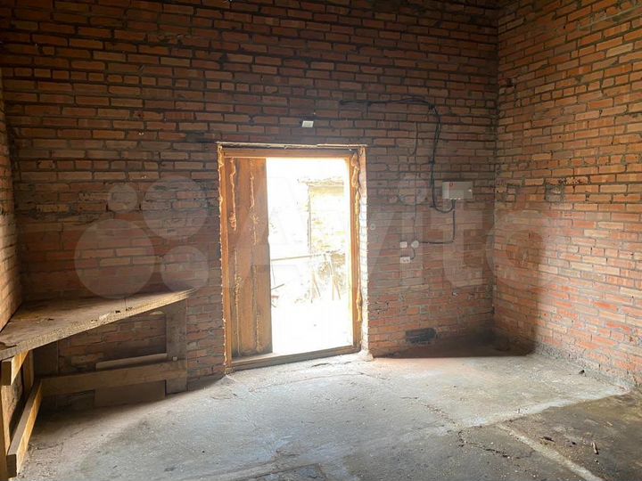 Производство, склады аренда 500 м²