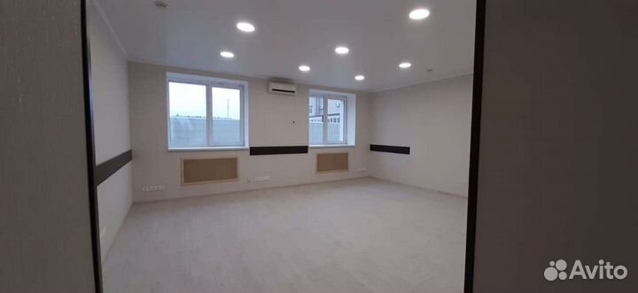 Ремонт квартир, пункт Озон, офисов, магазинов