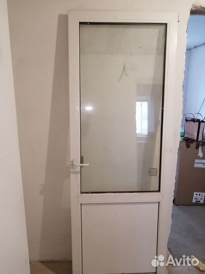 Окна деревянные европакеты